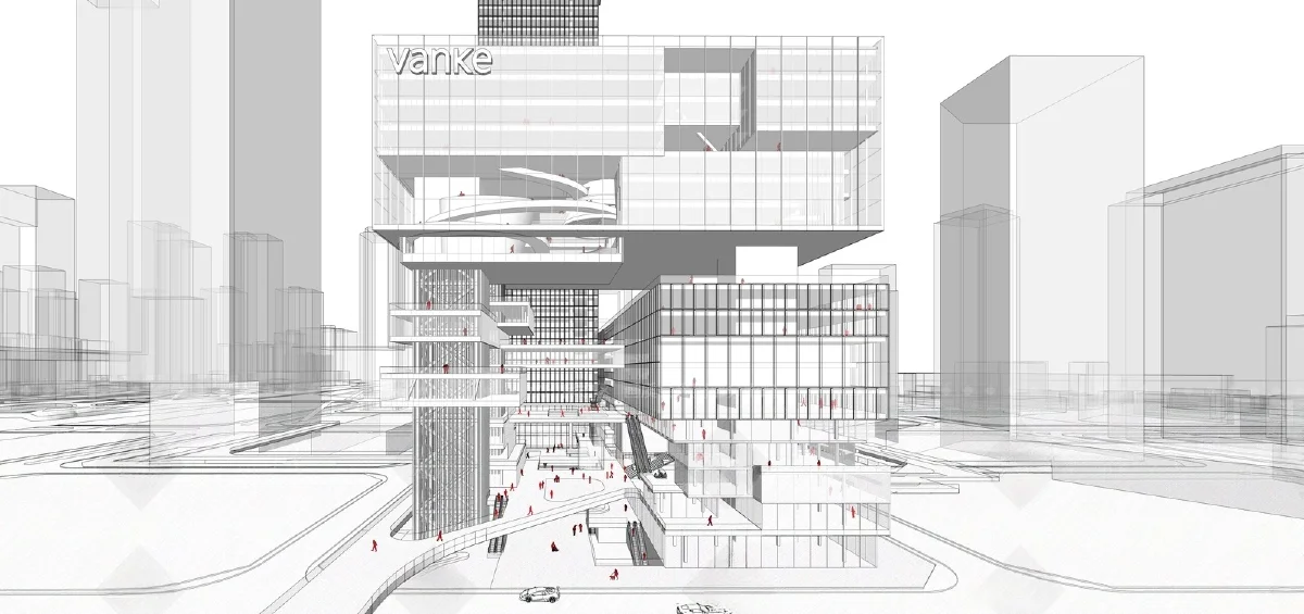 参考图 1