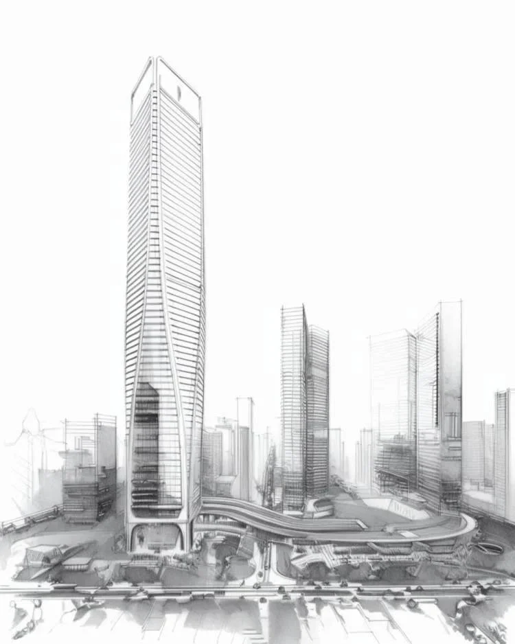 参考图 1