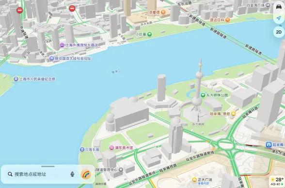 参考图 1