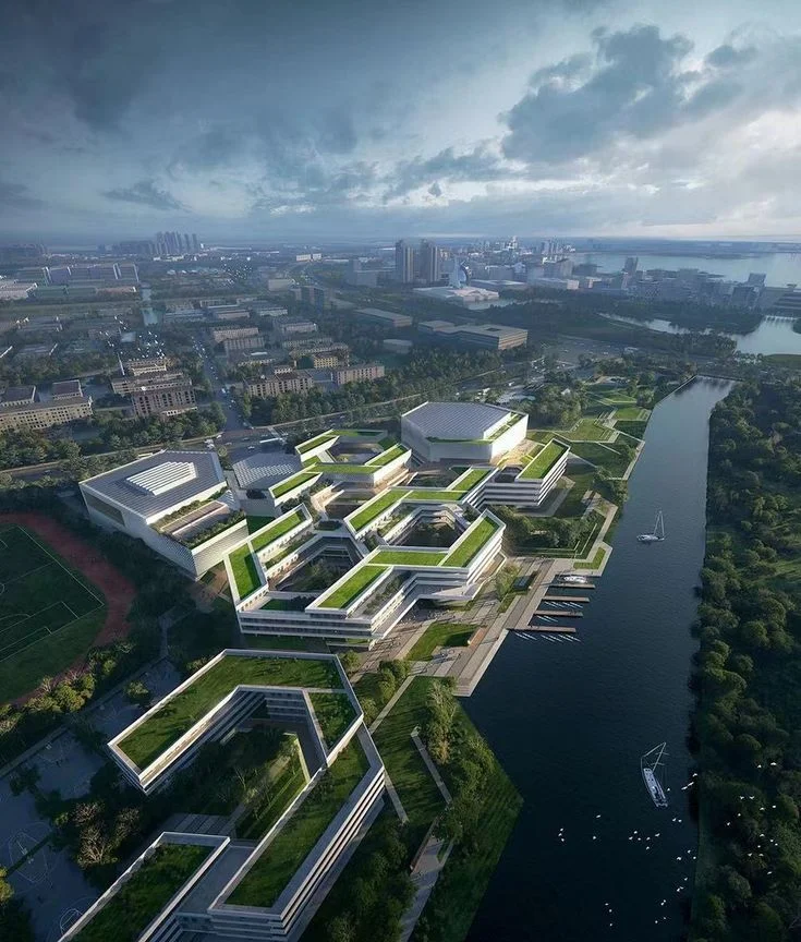 参考图 1