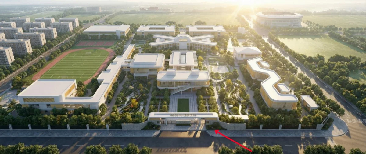 参考图 1