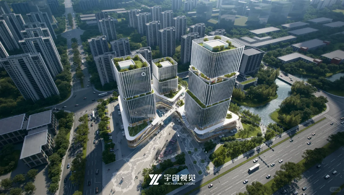 参考图 2