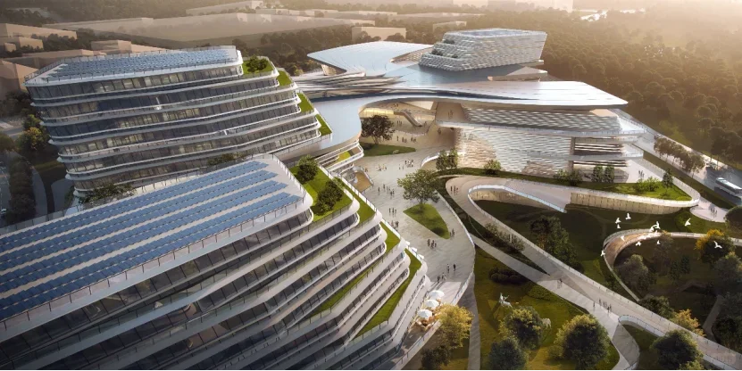 参考图 2