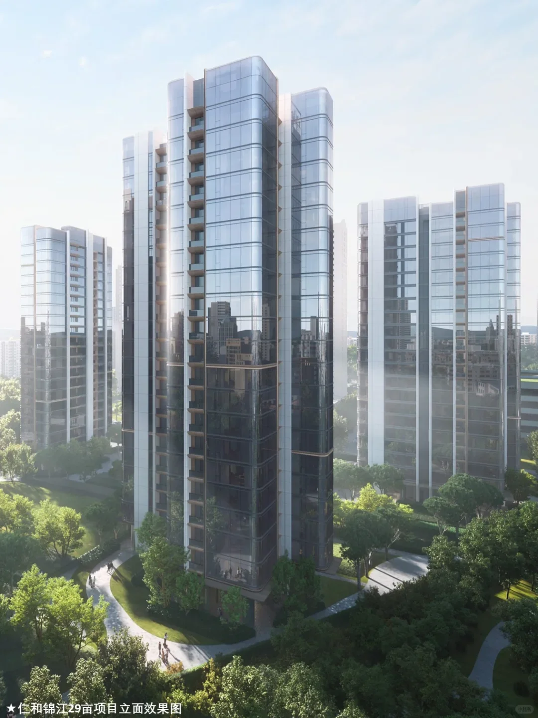 参考图 2