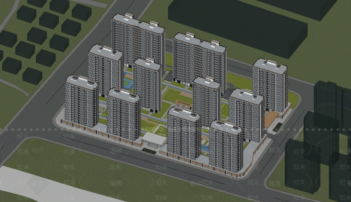 参考图 1
