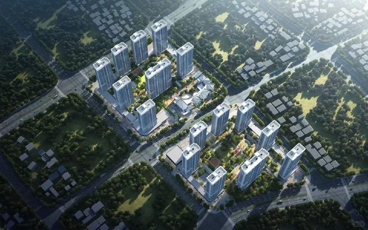 参考图 2