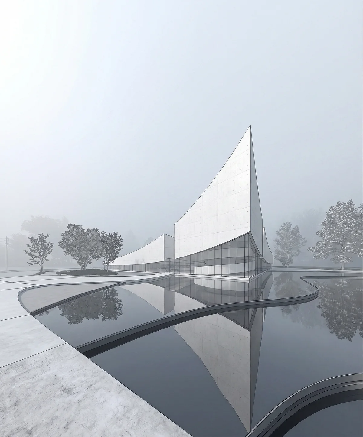 参考图 1