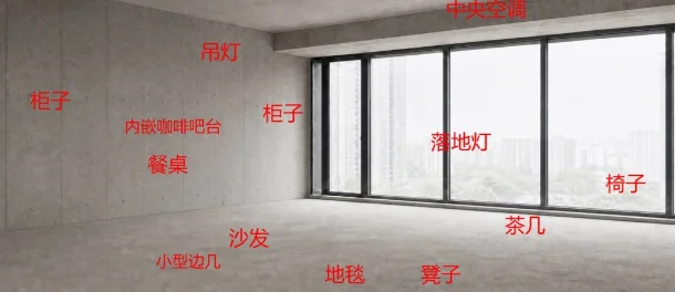 参考图 1