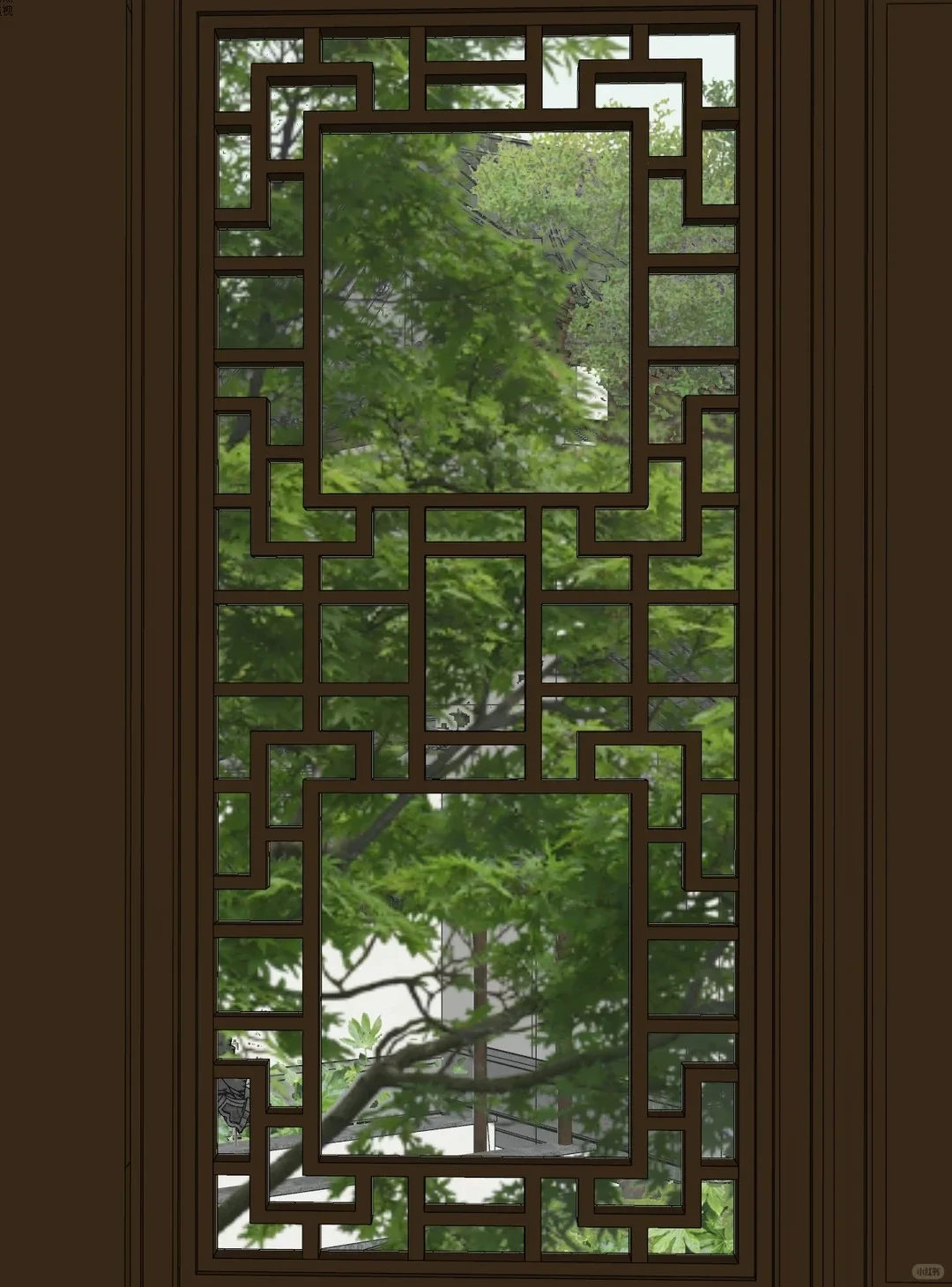 参考图 1