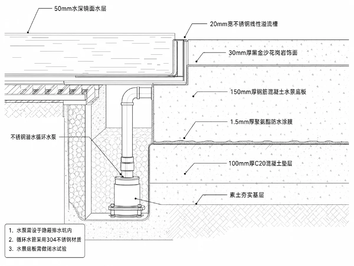 参考图 1