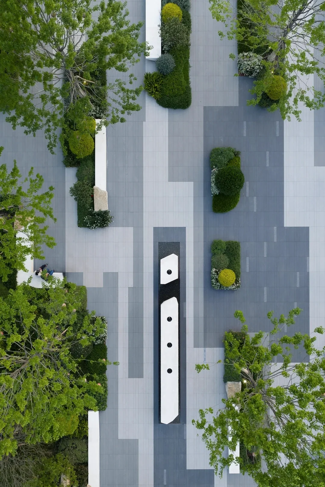 参考图 1