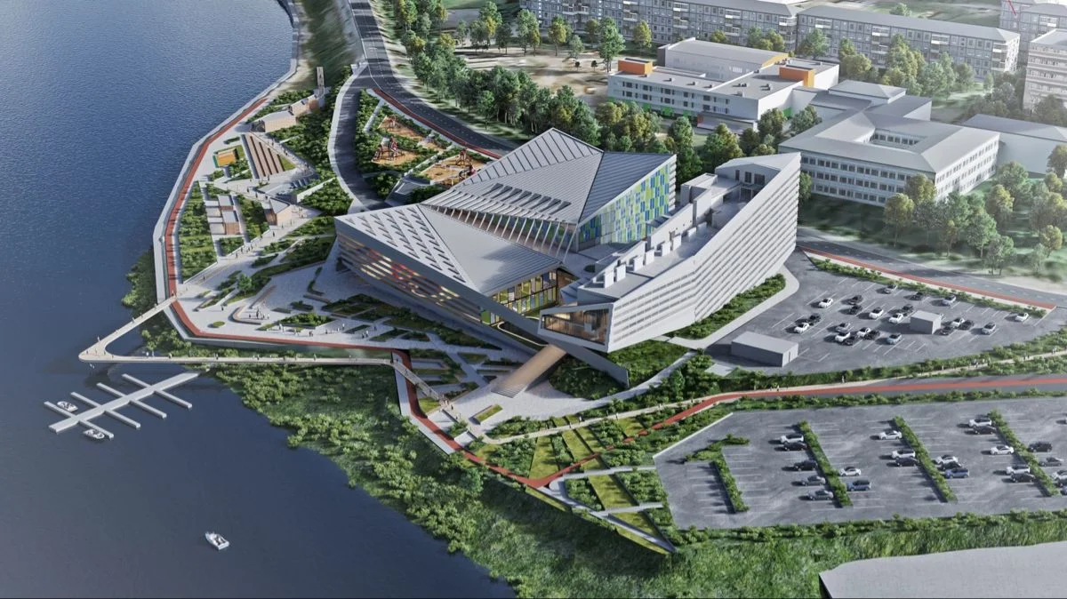 参考图 1