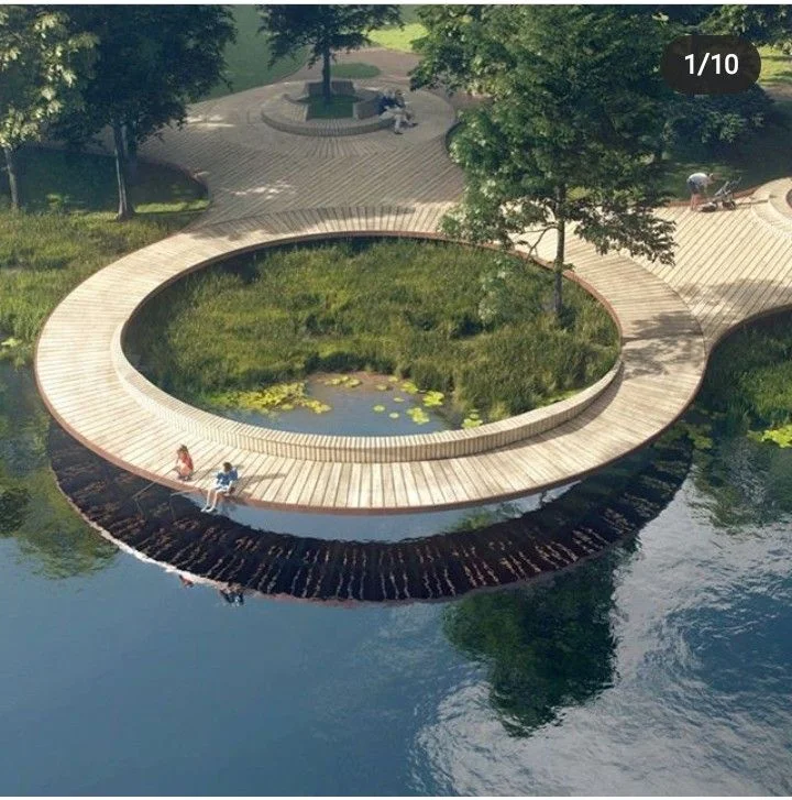 参考图 1