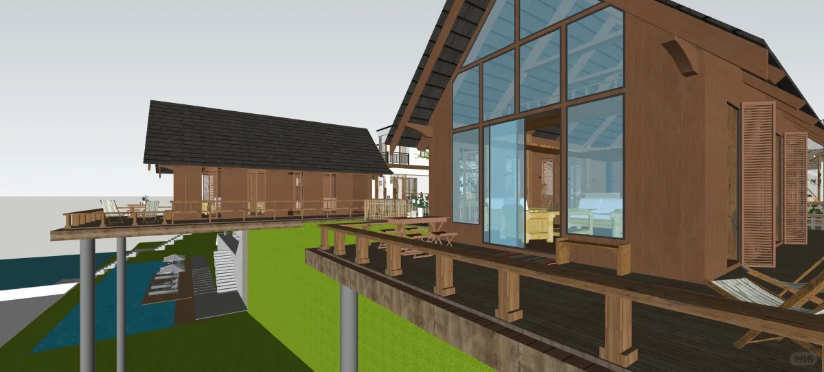 参考图 1