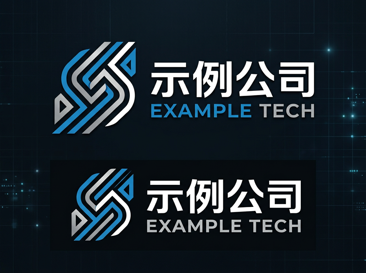 VI 设计行业要点库(15 行业) 效果图