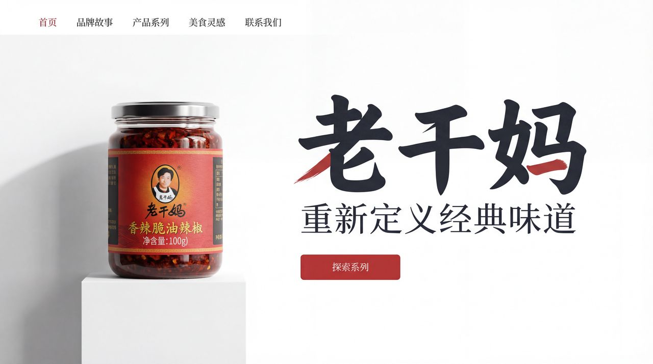 UI界面设计 效果图