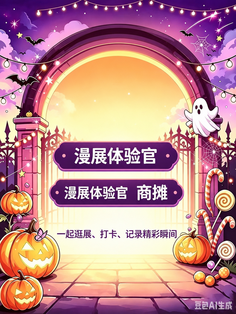 招募自由行业去掉