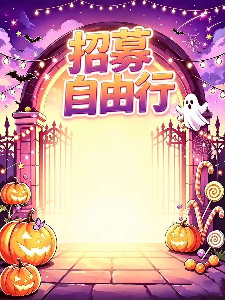 把门里面的文字跟横条去掉