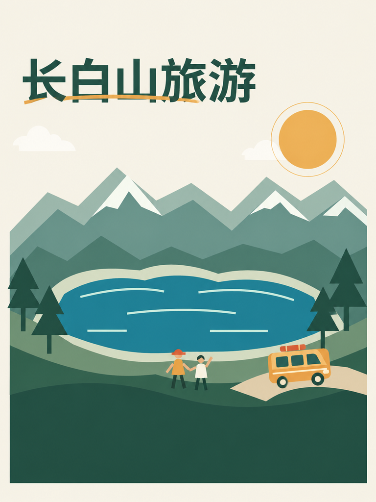 根据这个示意图，重新生成，只输出标题和图形，文字部分留白
