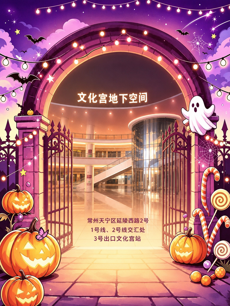 把右边的场地图，融合到左边门里面好看点