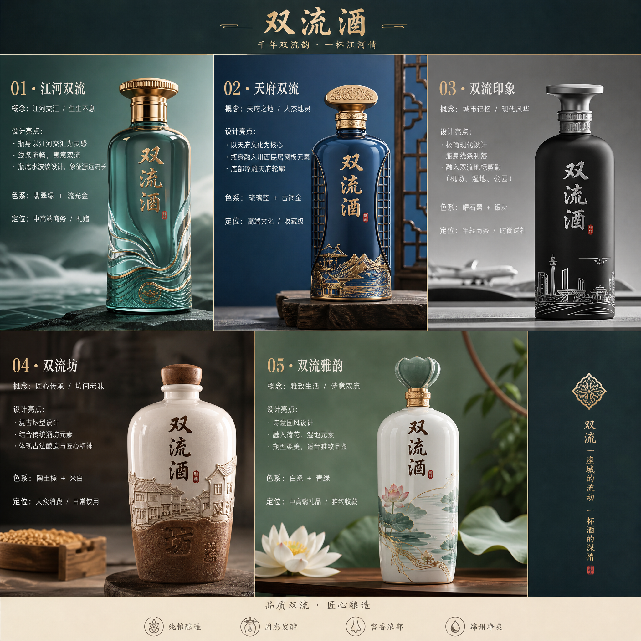 再设计几款双流酒 (4)