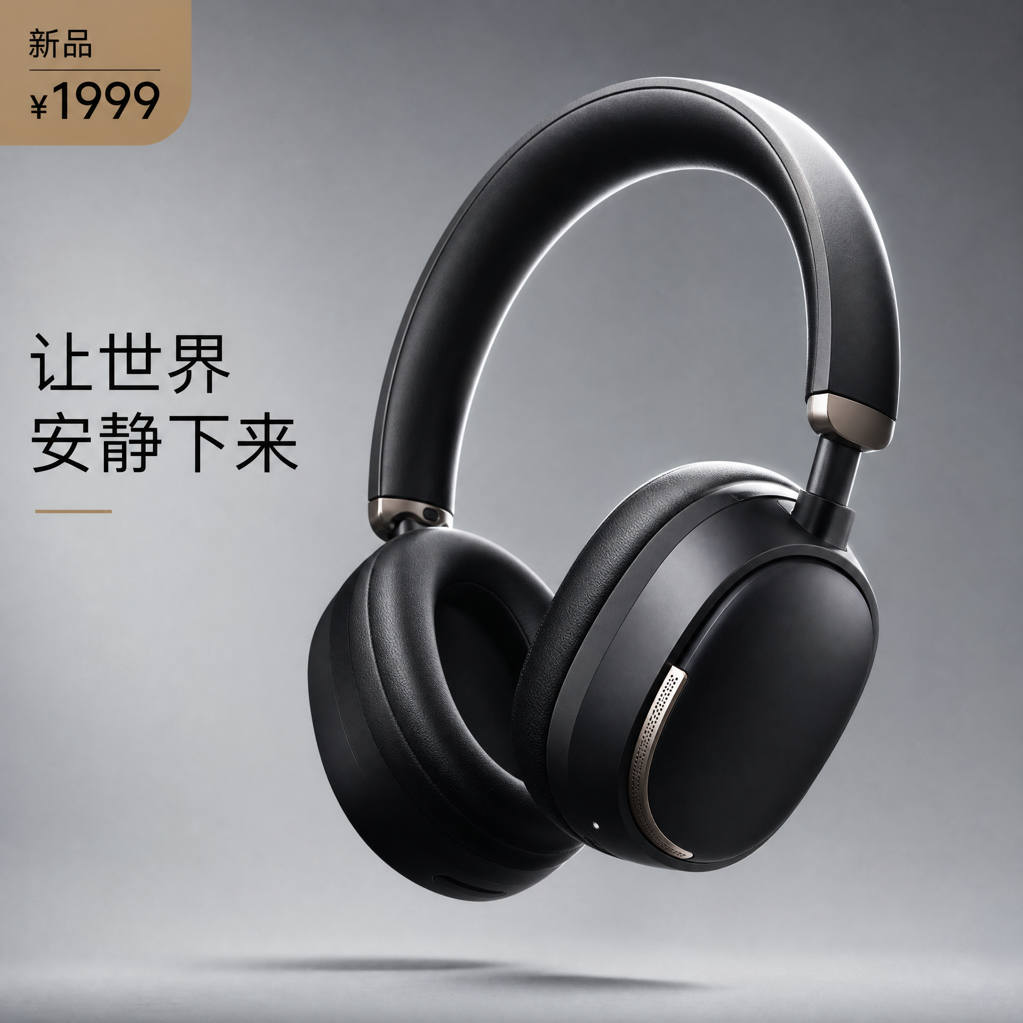 电商产品主图 效果图