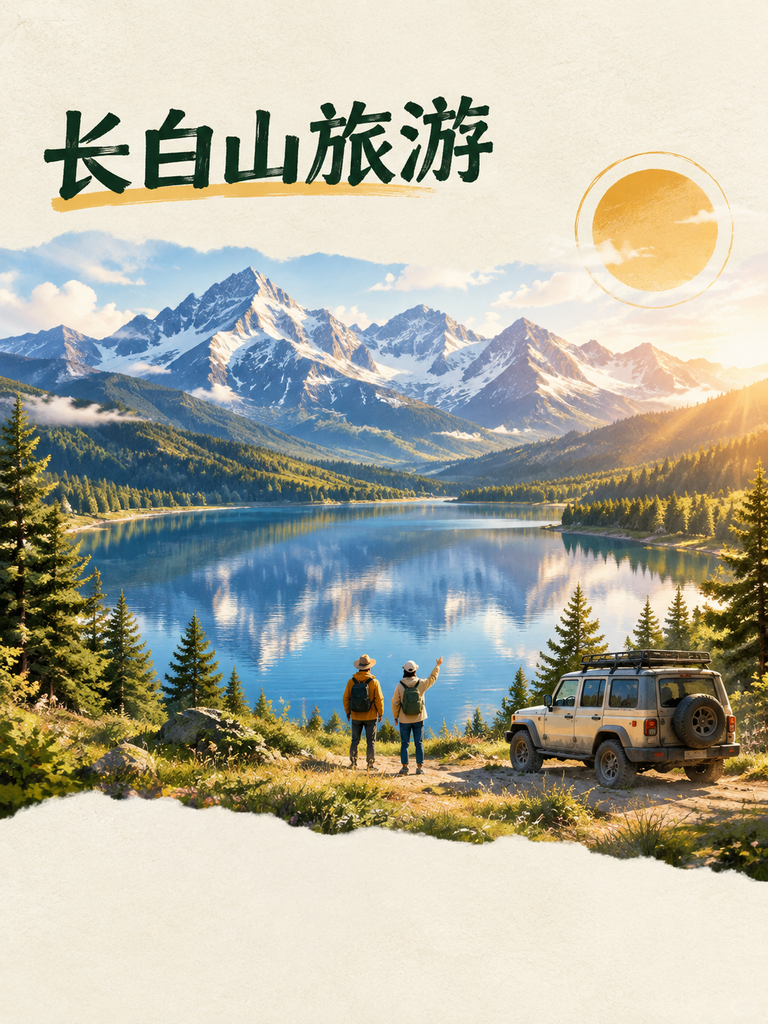 根据附上的草图创作一幅原创艺术作品。保留其主题、情感和姿态，而非其确切的笔触或形状。大胆地重新构想其…