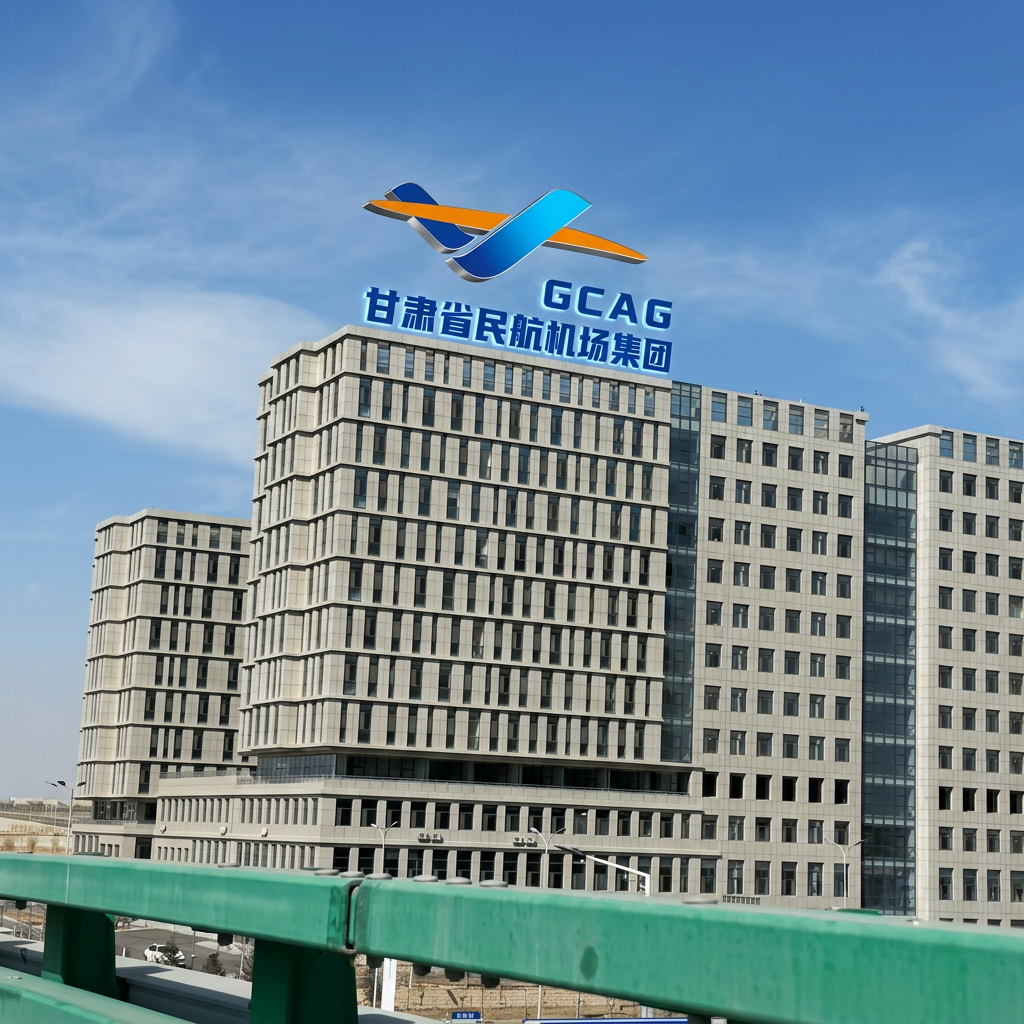 图一是现场图，图二是设计图，在图一的红色区域禁止超出，将图二设计内容生成立体效果图，文字做成立体发光…