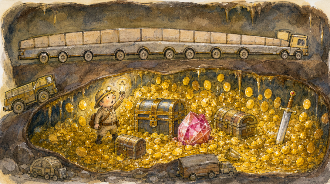根据参考图采用雷蒙德·布里格斯（Raymond Briggs）和马蒂亚斯·阿道夫松（Mattias …